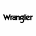 Logo de WRANGLER